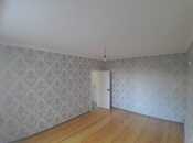 Elan №6236519 - Biləsuvar, Biləsuvar, 3 otaqlı, 90 m²