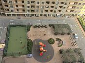 İcarəyə verilir 3 otaqlı yeni tikili 136 m², İnşaatçılar m., photo 7 from 8