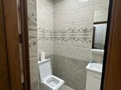 İcarəyə verilir 3 otaqlı yeni tikili 136 m², İnşaatçılar m., photo 5 from 8