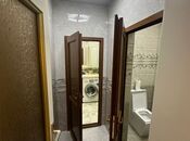 İcarəyə verilir 3 otaqlı yeni tikili 136 m², İnşaatçılar m., photo 8 from 8
