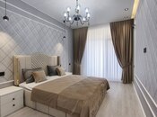 Satılır 2 otaqlı yeni tikili 53 m², Həzi Aslanov m., photo 6 from 8
