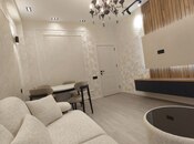 Satılır 2 otaqlı yeni tikili 53 m², Həzi Aslanov m., photo 4 from 8