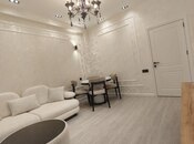 Satılır 2 otaqlı yeni tikili 53 m², Həzi Aslanov m., photo 5 from 8