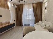 Satılır 2 otaqlı yeni tikili 53 m², Həzi Aslanov m., photo 3 from 8
