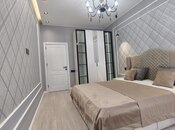 Satılır 2 otaqlı yeni tikili 53 m², Həzi Aslanov m., photo 7 from 8