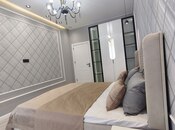 Satılır 2 otaqlı yeni tikili 53 m², Həzi Aslanov m., photo 8 from 8