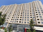 Satılır 2 otaqlı yeni tikili 53 m², Həzi Aslanov m., photo 1 from 8