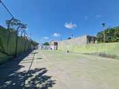 İcarəyə verilir  torpaq 10 sot, Xətai r., photo 7 from 7