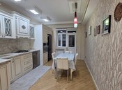İcarəyə verilir 3 otaqlı yeni tikili 115 m², Əhmədli m., photo 5 from 8