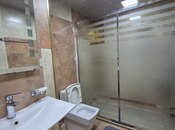 İcarəyə verilir 3 otaqlı yeni tikili 115 m², Əhmədli m., photo 8 from 8