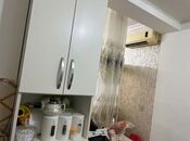 Satılır 2 otaqlı köhnə tikili 45 m², Memar Əcəmi m., photo 5 from 8