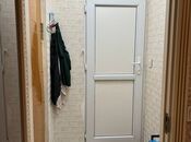 Satılır 2 otaqlı köhnə tikili 45 m², Memar Əcəmi m., photo 7 from 8