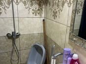 Satılır 2 otaqlı köhnə tikili 45 m², Memar Əcəmi m., photo 8 from 8