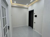 Продаётся 2-комн. новостройка 60 м², photo 3 from 8