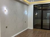 Продаётся 2-комн. новостройка 60 м², photo 8 from 8
