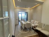 Продаётся 2-комн. новостройка 60 м², photo 1 from 8
