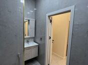 Продаётся 2-комн. новостройка 60 м², photo 5 from 8