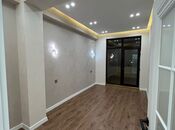 Продаётся 2-комн. новостройка 60 м², photo 4 from 8