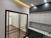 Продаётся 2-комн. новостройка 60 м², photo 2 from 8
