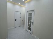 Продаётся 2-комн. новостройка 60 м², photo 6 from 8