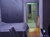 Продаётся 3-комн. вторичка 60 м², photo 2 from 8