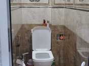 Продаётся 3-комн. вторичка 60 м², photo 4 from 8