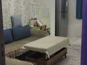 Продаётся 3-комн. вторичка 60 м², photo 1 from 8