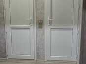 Продаётся 3-комн. вторичка 60 м², photo 3 from 8