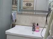 Продаётся 3-комн. вторичка 60 м², photo 5 from 8