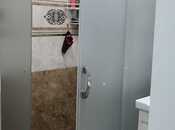 Продаётся 3-комн. вторичка 60 м², photo 6 from 8