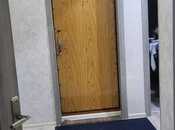 Продаётся 3-комн. вторичка 60 м², photo 8 from 8
