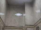 Продаётся 3-комн. вторичка 60 м², photo 7 from 8
