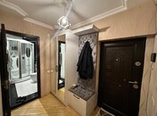 Satılır 4 otaqlı köhnə tikili 100 m², Həzi Aslanov m., photo 7 from 8
