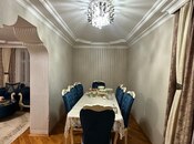 Satılır 4 otaqlı köhnə tikili 100 m², Həzi Aslanov m., photo 6 from 8