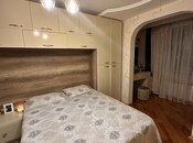 Satılır 4 otaqlı köhnə tikili 100 m², Həzi Aslanov m., photo 5 from 8