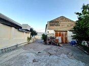 Сдаётся  объект 250 м², Сабаильский р., photo 2 from 8