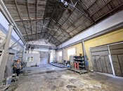 Сдаётся  объект 250 м², Сабаильский р., photo 3 from 8