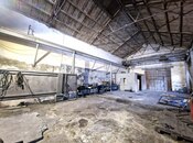 Сдаётся  объект 250 м², Сабаильский р., photo 5 from 8