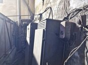 Сдаётся  объект 250 м², Сабаильский р., photo 8 from 8