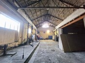 Сдаётся  объект 250 м², Сабаильский р., photo 4 from 8