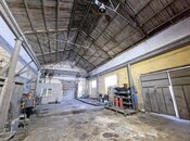 Сдаётся  объект 250 м², Сабаильский р., photo 7 from 8