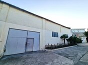 Сдаётся  объект 250 м², Сабаильский р., photo 1 from 8