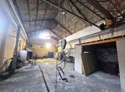 Сдаётся  объект 250 м², Сабаильский р., photo 6 from 8