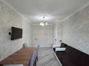 Продаётся 2-комн. вторичка 60 м², photo 1 from 8