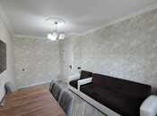 Продаётся 2-комн. вторичка 60 м², photo 7 from 8