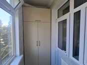 Продаётся 2-комн. вторичка 60 м², photo 6 from 8