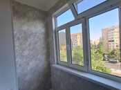 Продаётся 2-комн. вторичка 60 м², photo 5 from 8