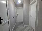 Продаётся 2-комн. вторичка 60 м², photo 3 from 8