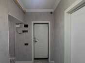 Продаётся 2-комн. вторичка 60 м², photo 4 from 8