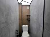Продаётся 2-комн. вторичка 60 м², photo 8 from 8